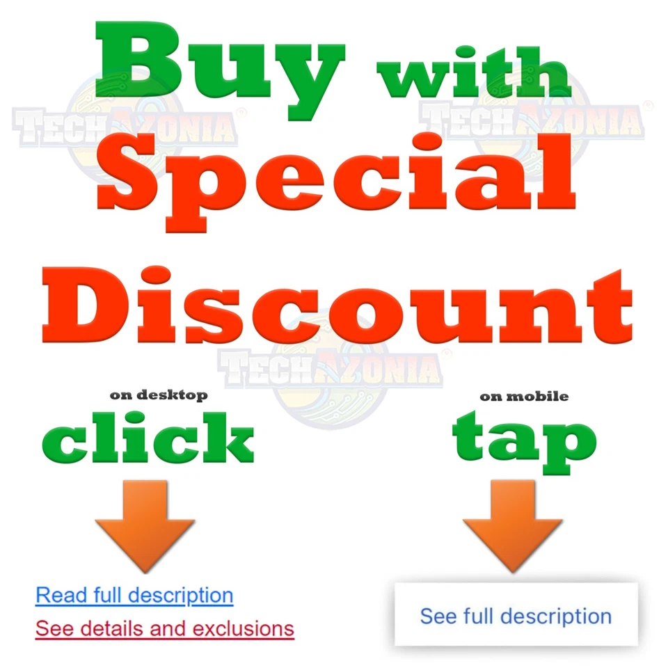 Dell XPS 9530 15.6″ 3.5K OLED Touch Laptop 64GB DDR5 RTX 4070, 2TB SSD i7-13700H - Image 2 of 4