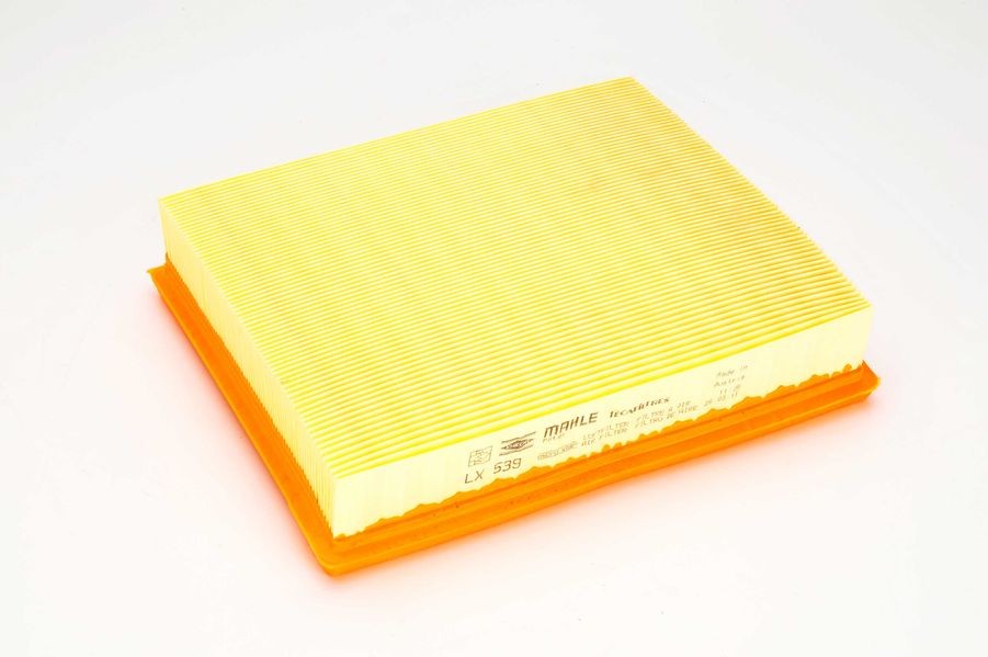 Air Filter for Mercedes-Benz SLK