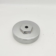 2X Vintage Rolls Royce Bentley Mascot Cap Parking Type Mascot Base Cap