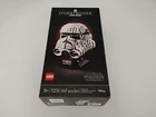 LEGO Star Wars: Stormtrooper Helmet 75276 - NISB