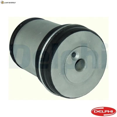ROULEMENT CORPS D'ESSIEU TD666W POUR VAUXHALL ZAFIRA/Mk COMBO/II ASTRA/IV MERIVA 1.2L - Photo 1/4