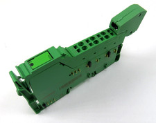 Phoenix Contact IB IL TEMP 2 UTH-PAC 2861386 Temperature Module