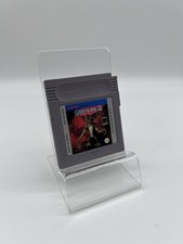 ebay® Auktion 335867995466 | ‼️NINTENDO GAMEBOY Gremlins 2 : The New Batch MODUL TOP‼️ Thumbnail of ebay® auction 335867995466 | ‼️NINTENDO GAMEBOY Gremlins 2 : The New Batch MODUL TOP‼️