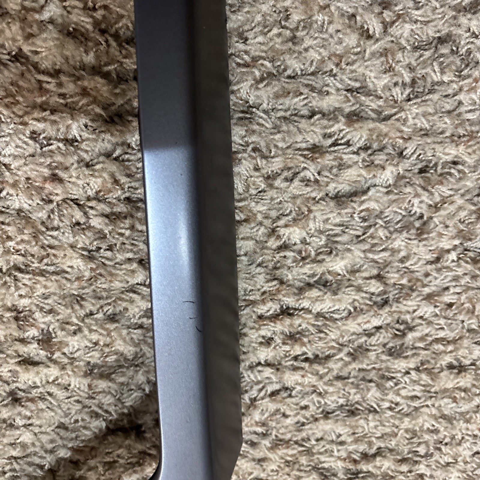 Picture 6 of 6