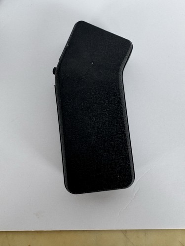 TIF photoelectric Tachometer with Case- Clean, Working, Shipping Included! Works - Picture 8 of 19