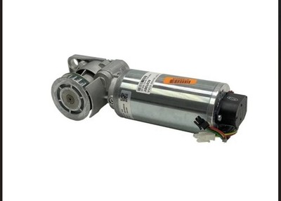 Besam Assa Abloy Motor R1007035 SL500 Drive Unit NEW!! 30day Warranty