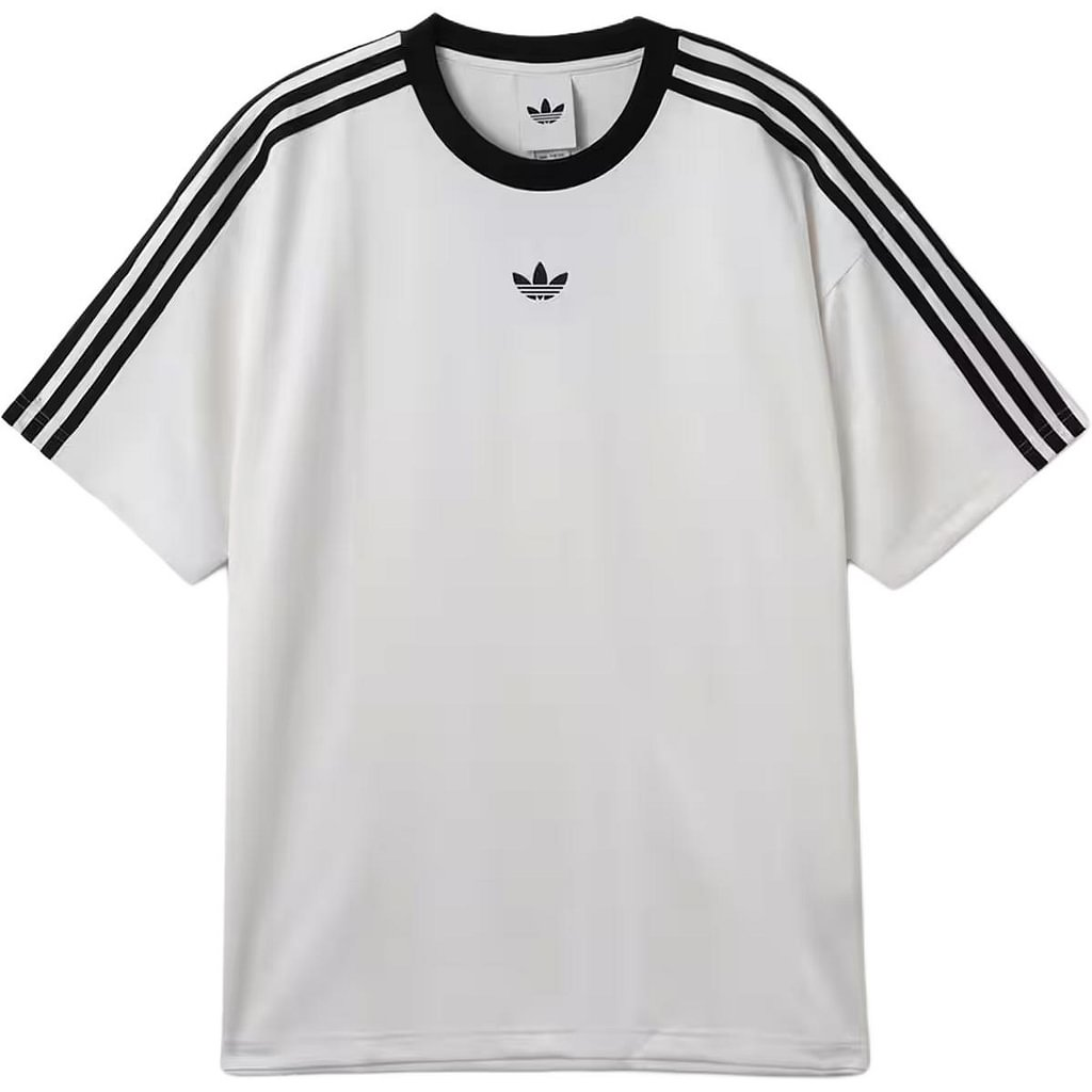レア！ adidas originals バスケシャツ AW24-BUM00O-99X_F1.jpg?v=