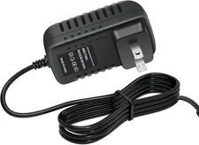 AC Adapter Charger for Qualcomm Globalstar GSP-1700 Satellite Phone Power Supply