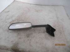 Retroviseur gauche (ou coque) Citroen C15