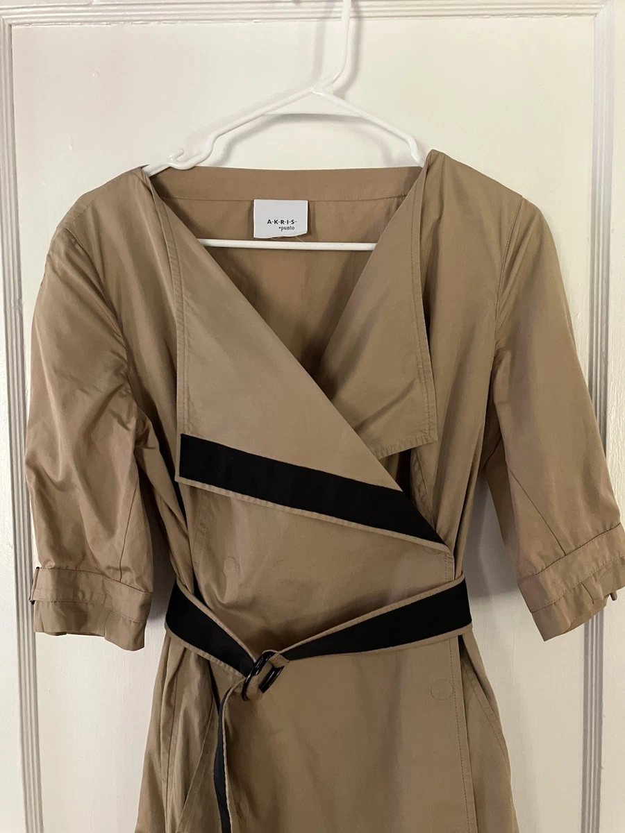 Akris Punto In Women's Dresses for sale | eBay