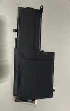 56Wh Battery PK03XL For HP Spectre X360 13-4116dx 13-4103dx 13-4101dx