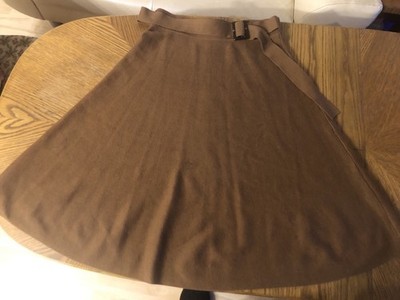 Massimo Dutti Röcke S