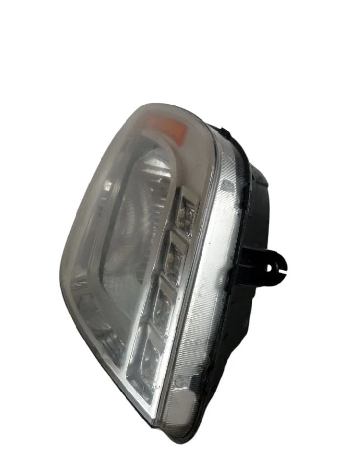 LDV V80 13-23 SCHEINWERFER (LINKS) - Bild 2 von 4
