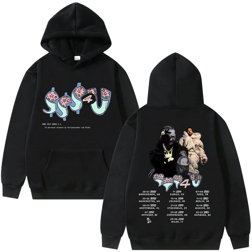 Drake Waterfowl Youth Performance Hoodie | Palmetto Moon - View #12