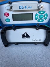 Novatel DL-4 +DL-4+L1L2  & PROPAK-V3-RT2J GPS COMBO