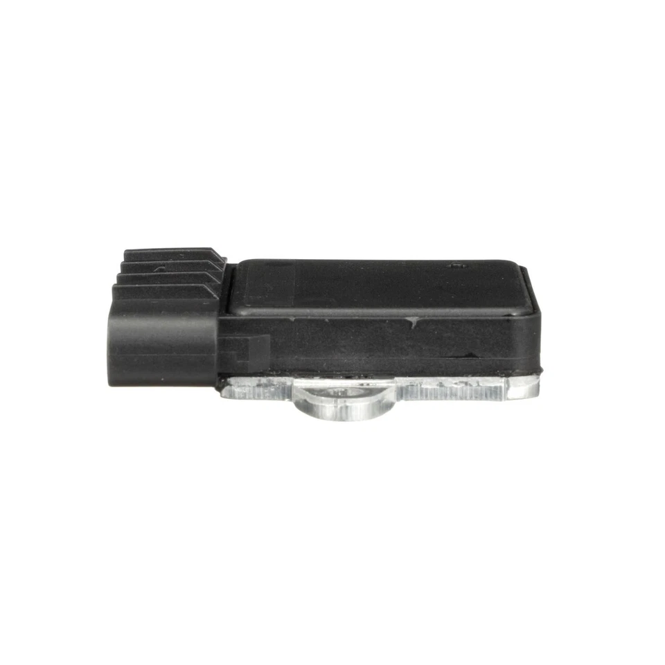 New SMP Ignition Control Module For 1998-2000 Toyota Sienna - Image 2 of 4
