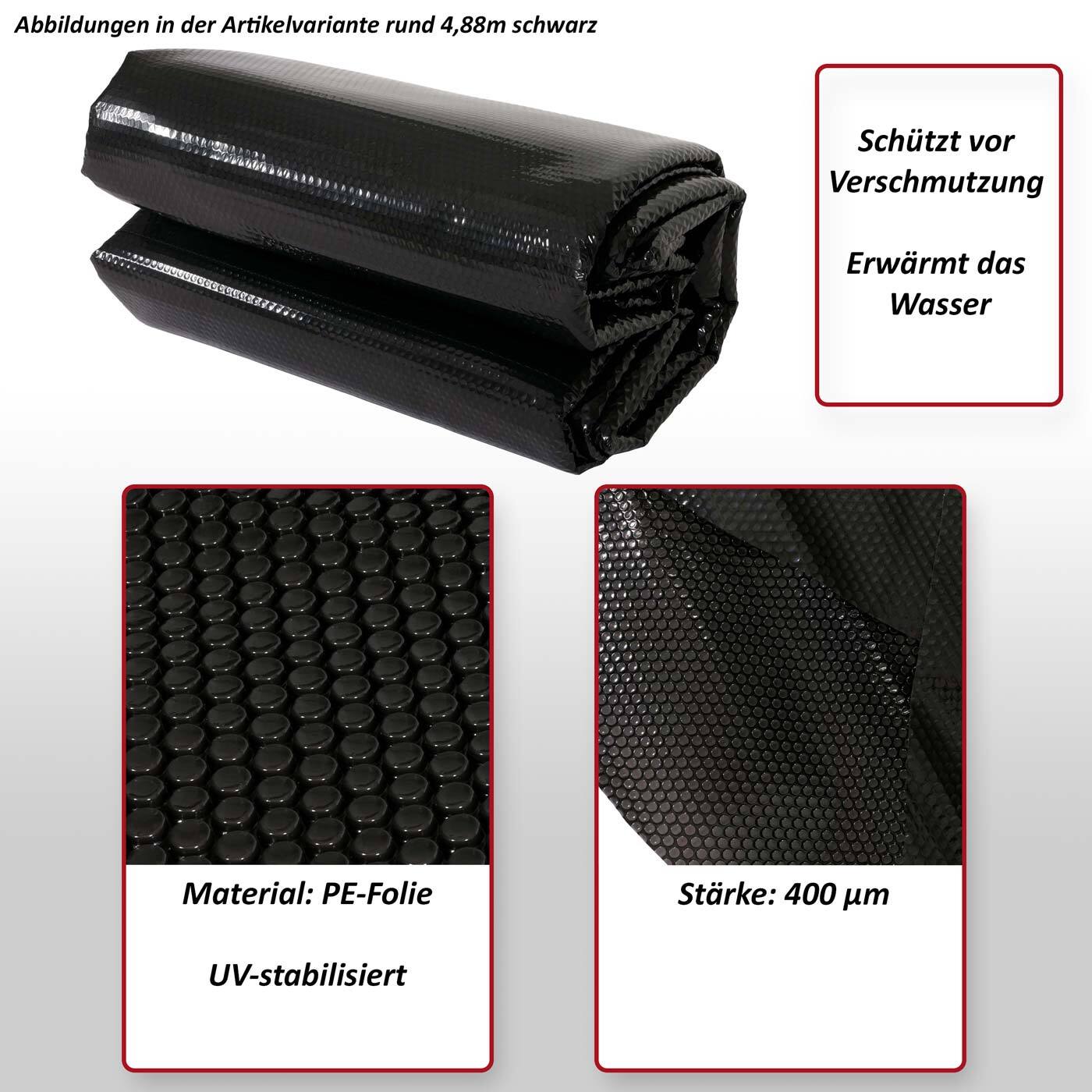Bild 8 von 9