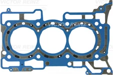 Victor Reinz 61-10288-00 Gasket, Cylinder Head for Ford
