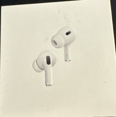 AirPods Pro第2世代 本体 A3047 Amazon.com: A3047, A3048, A3049 OEM Single Left Earbuds