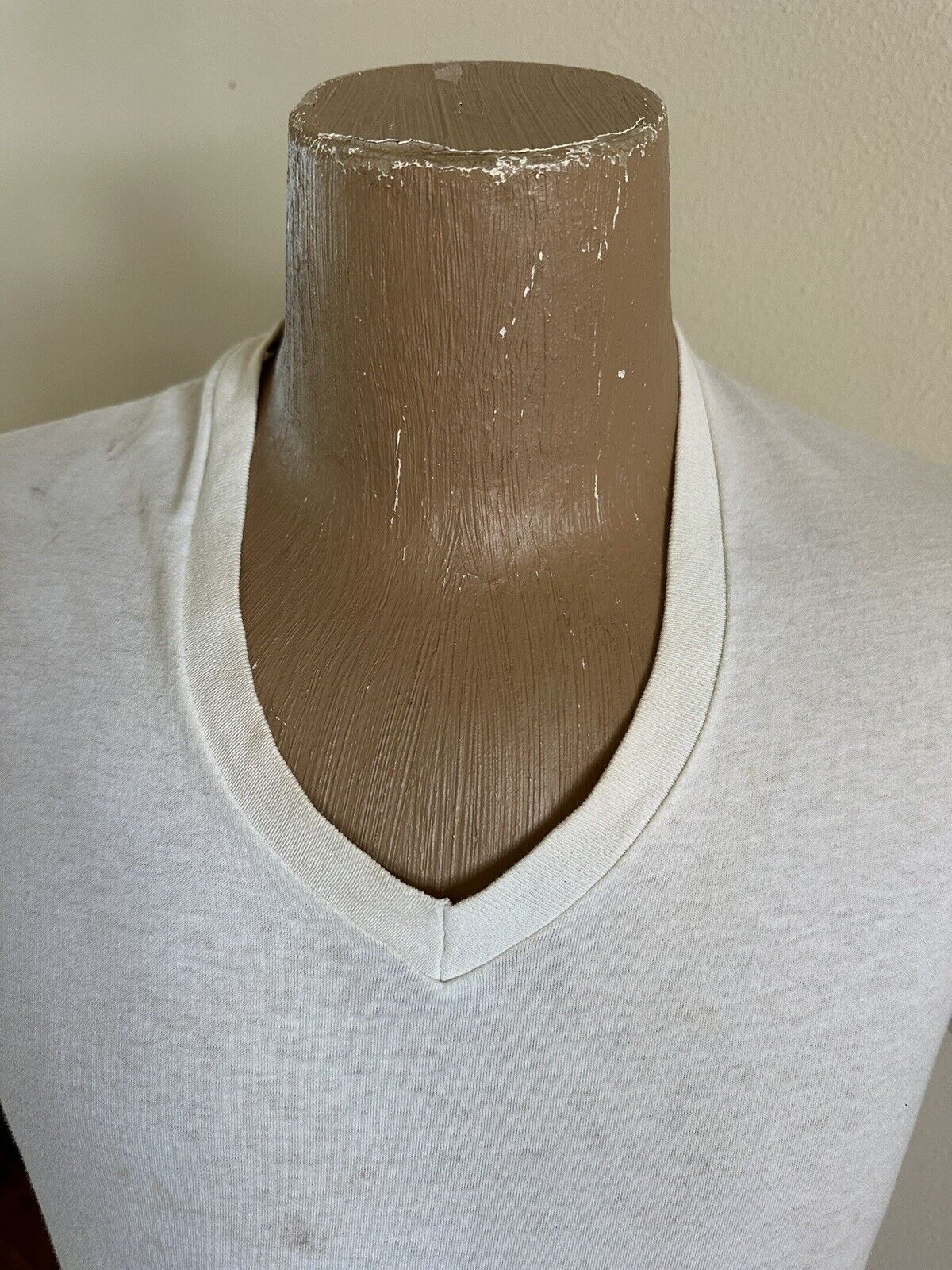 Picture 6 of 21
