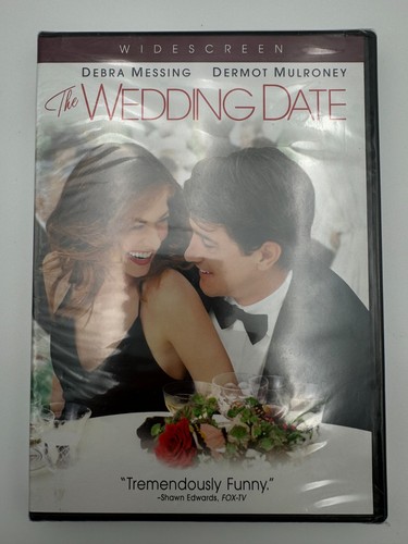 New DVD Movies-250 To Pick From-Updated Often-Buy 2, Get 1 Free & Free Shipping! - Picture 226 of 253