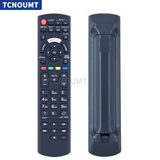 N2QAYB001009 Remote Control For Panasonic TV TX-24CS500B TX-24CSW504 TX-32CS510B