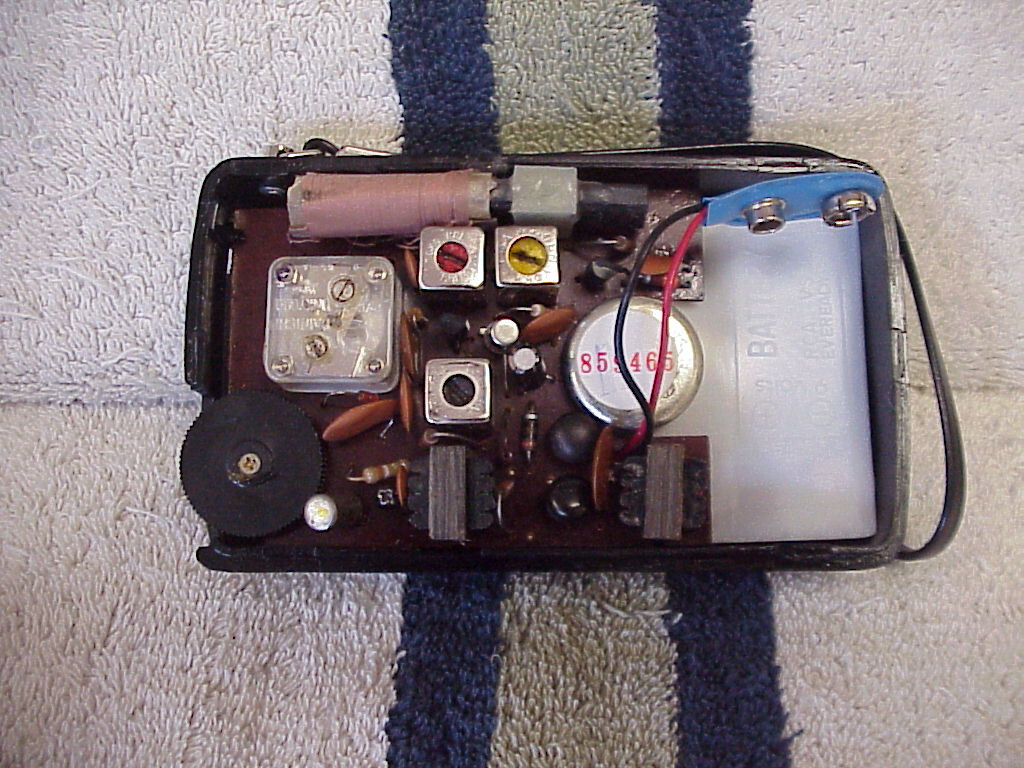 Picture 6 of 10