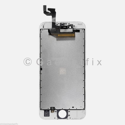 USA LCD Touch Screen Digitizer Replacement For Iphone 4S 5 5C 5S SE 6 6S 7 8Plus - Picture 85 of 161