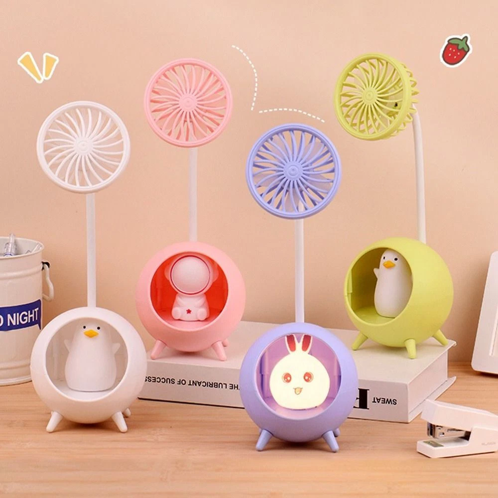 Strong 2024 night light