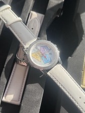 Jacob and Co Watch 