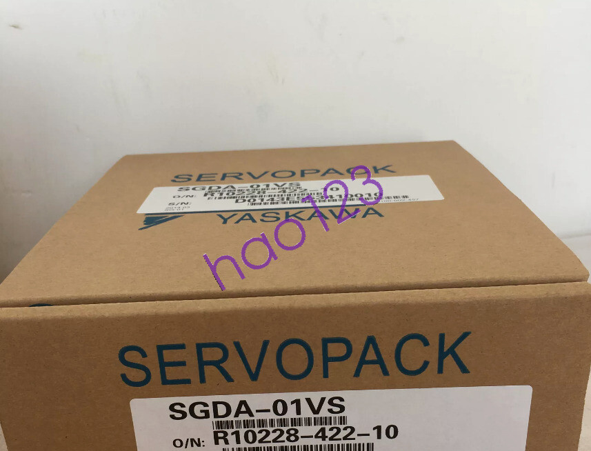 Spedizione Express DHL O FedEx Per Gli USA. È Richiesto Il Tuo - Foto 8