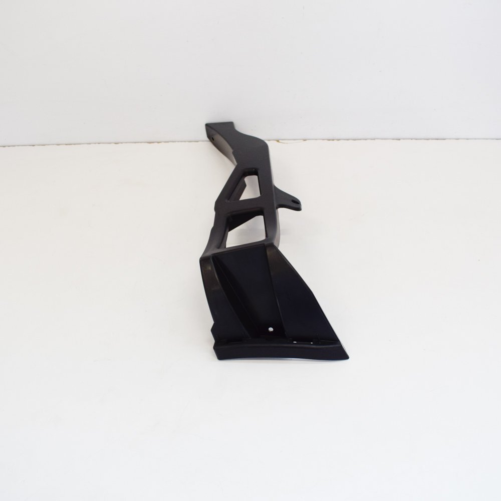 MERCEDES BENZ CLA 220 CDI C117 Front Right Bumper Bracket  