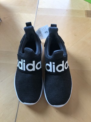 adidas lite racer adapt k