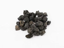 HHT OEM Replacement Lava Rocks - 2lb (4021-296)