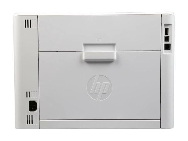 hp452nw