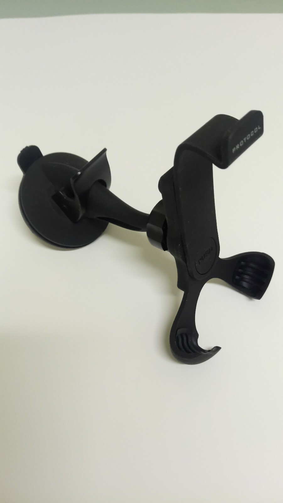 Car Phone Mount-image