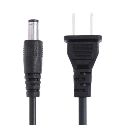 AC/DC Adapter 1-24V Einstellbar Stecker Netzteil Motordrehzahlregler EU Plug TD - Bild 9 von 9