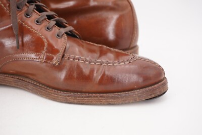 Alden 4030