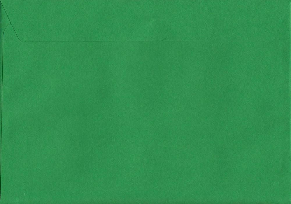 Picture 1 of 1