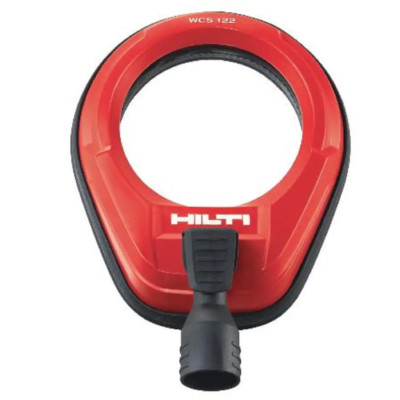 DD-WCS 5 In. Water Collector System Ring