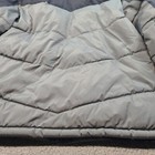 Picture 10 of 20