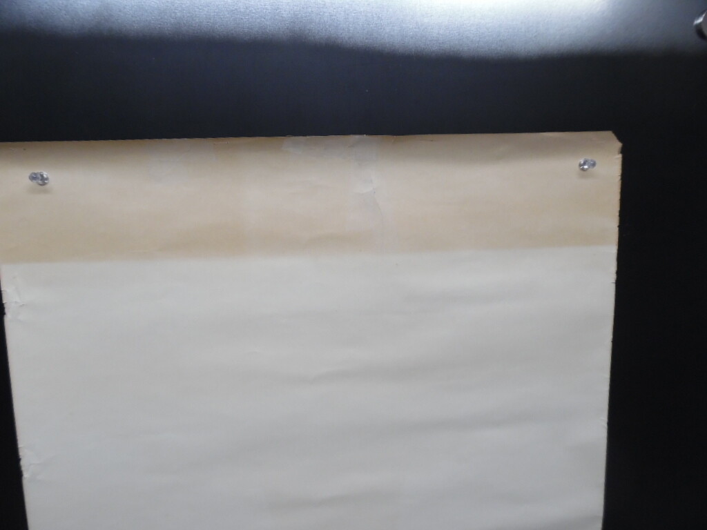 Picture 8 of 9