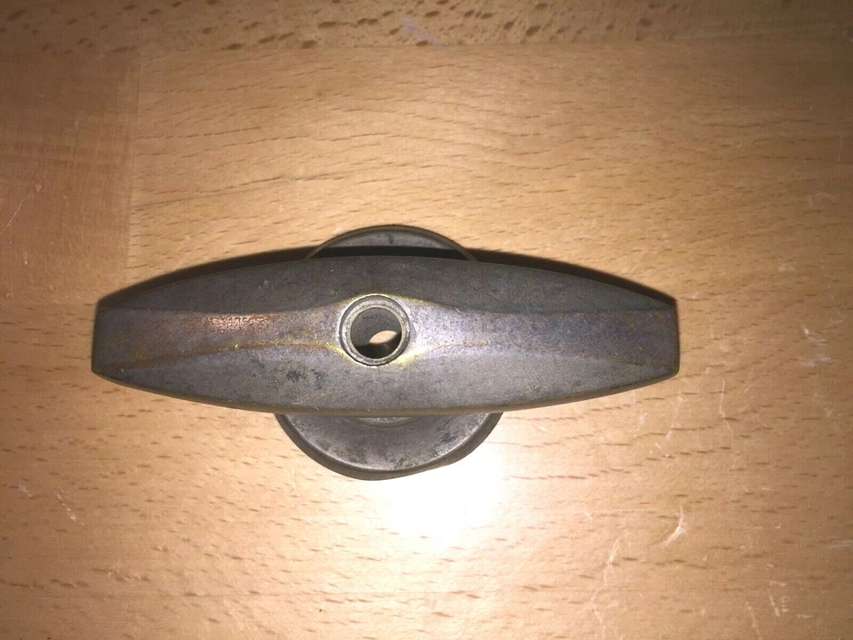 1923 1924 1925 MOON FLINT VELIE FRANKLIN ENROLADOR DE JANELA TRASEIRO ÓPERA QUARTO ANOS 20? - Imagem 3 de 4