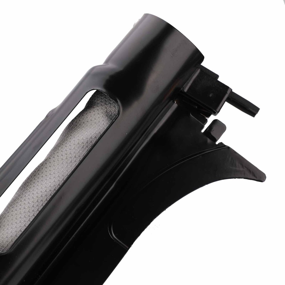 Fits VW Tiguan Audi Q5 Gray Car Sunroof Sunshade Fits VW Tiguan Audi Q5 Gray Car Sunroof Sunshade