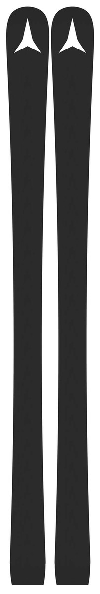 Atomic 2023 Redster G9 FIS JR GS Skis w/J-RP2 Plates NEW Atomic 2023 Redster G9 FIS JR GS Skis w/J-RP2 Plates NEW