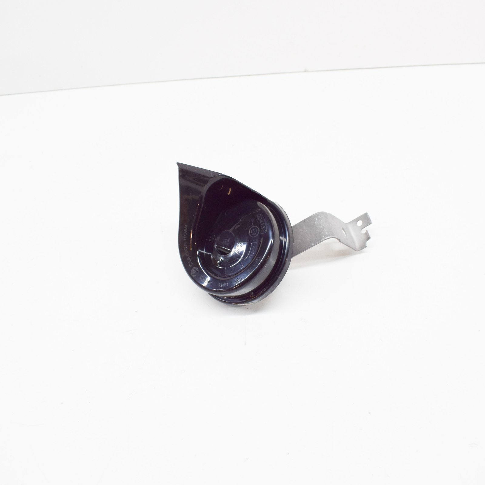 s-l1600.jpg