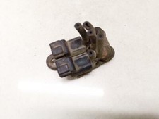 Turbo Hyundai LANTRA