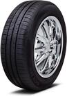 Kumho Solus Ta31 235/55R16 98V Sl Bw Tire (Qty 4) 2199092 2355516