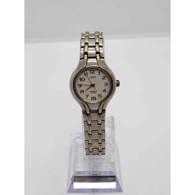 Timex Indiglo women