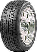 Pneumatici 245/70 r16 107H M+S Leao Winter Defender ICE15 Gomme invernali nuove